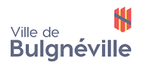 Bulgneville
